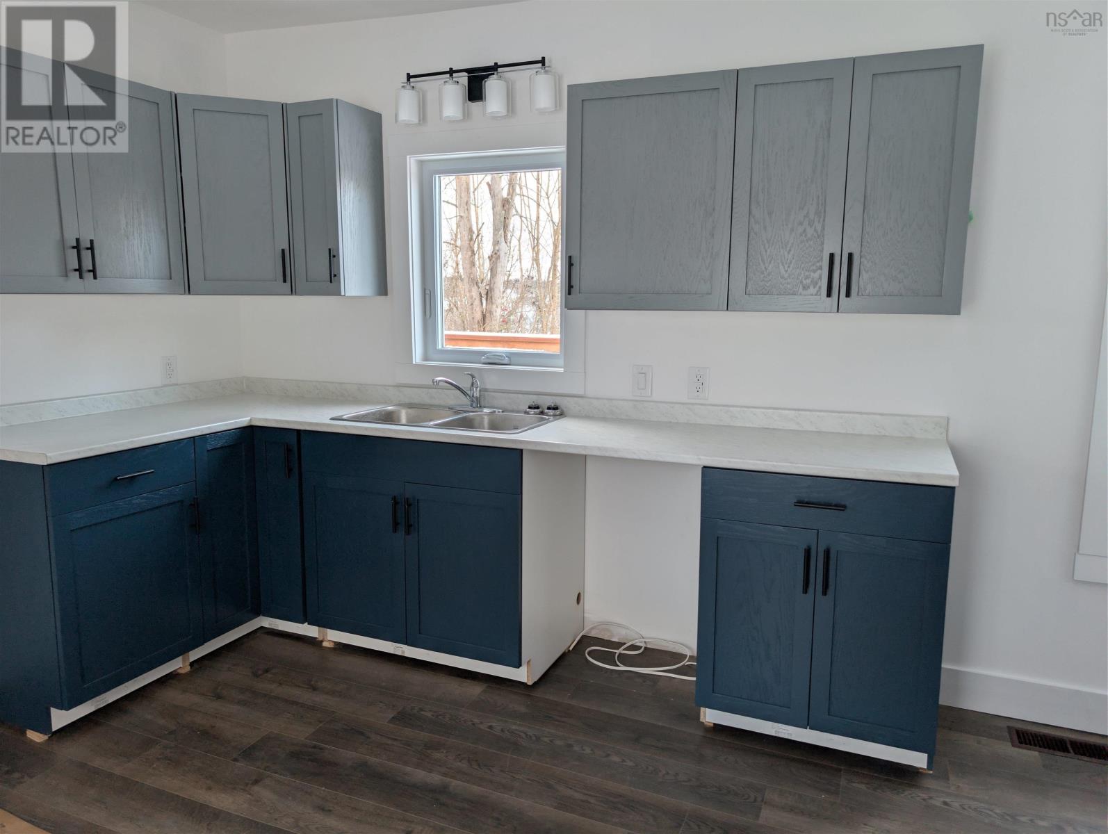 63 Station Road, Great Village, Nova Scotia  B0M 1L0 - Photo 6 - 202525138