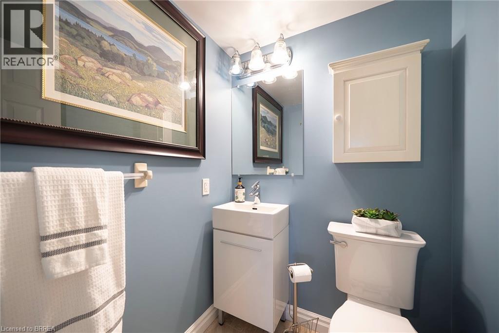 11 Mill Pond Court Unit# 501, Simcoe, Ontario N3Y 5J5 - Photo 15 - 40792179