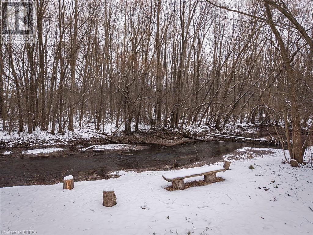 11 Mill Pond Court Unit# 501, Simcoe, Ontario N3Y 5J5 - Photo 27 - 40792179