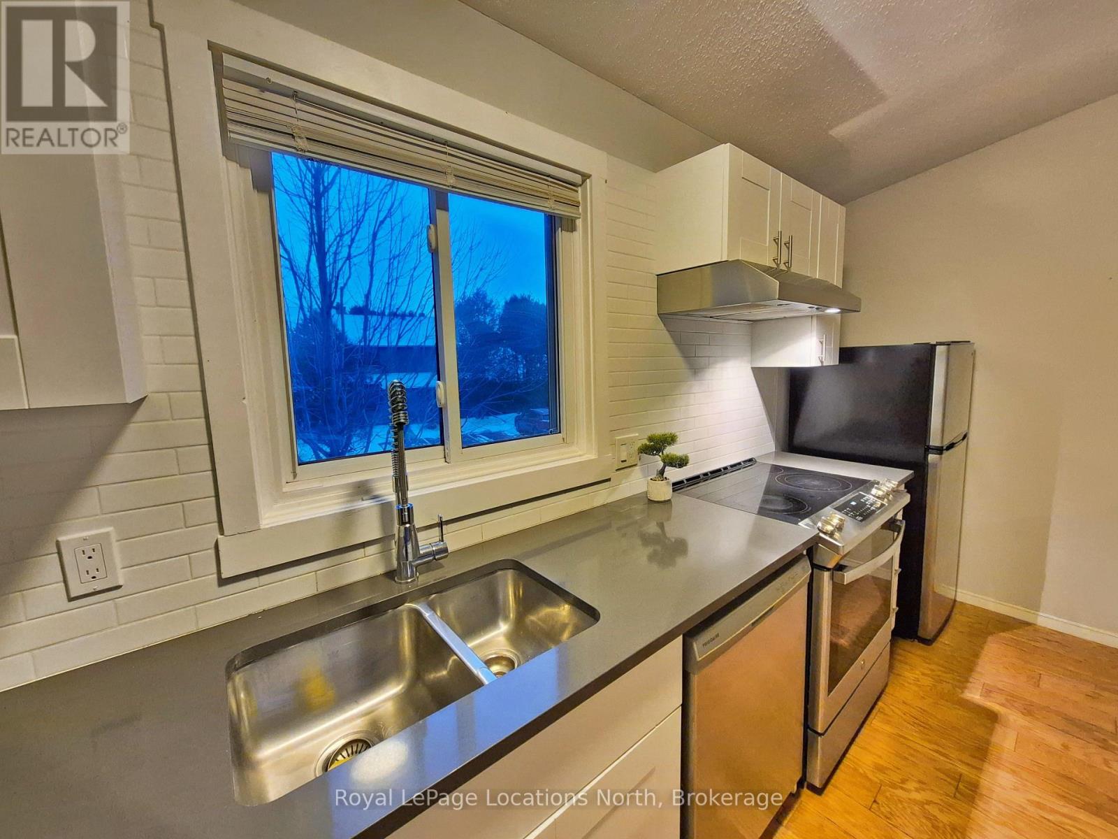 167 Escarpment Crescent, Collingwood, Ontario  L9Y 5B4 - Photo 21 - S12596570