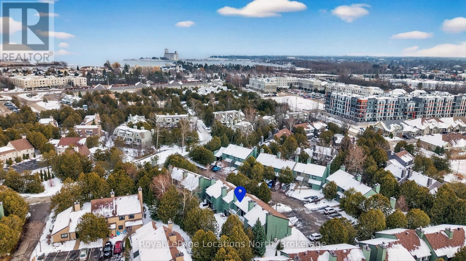 167 Escarpment Crescent, Collingwood, Ontario  L9Y 5B4 - Photo 23 - S12596570