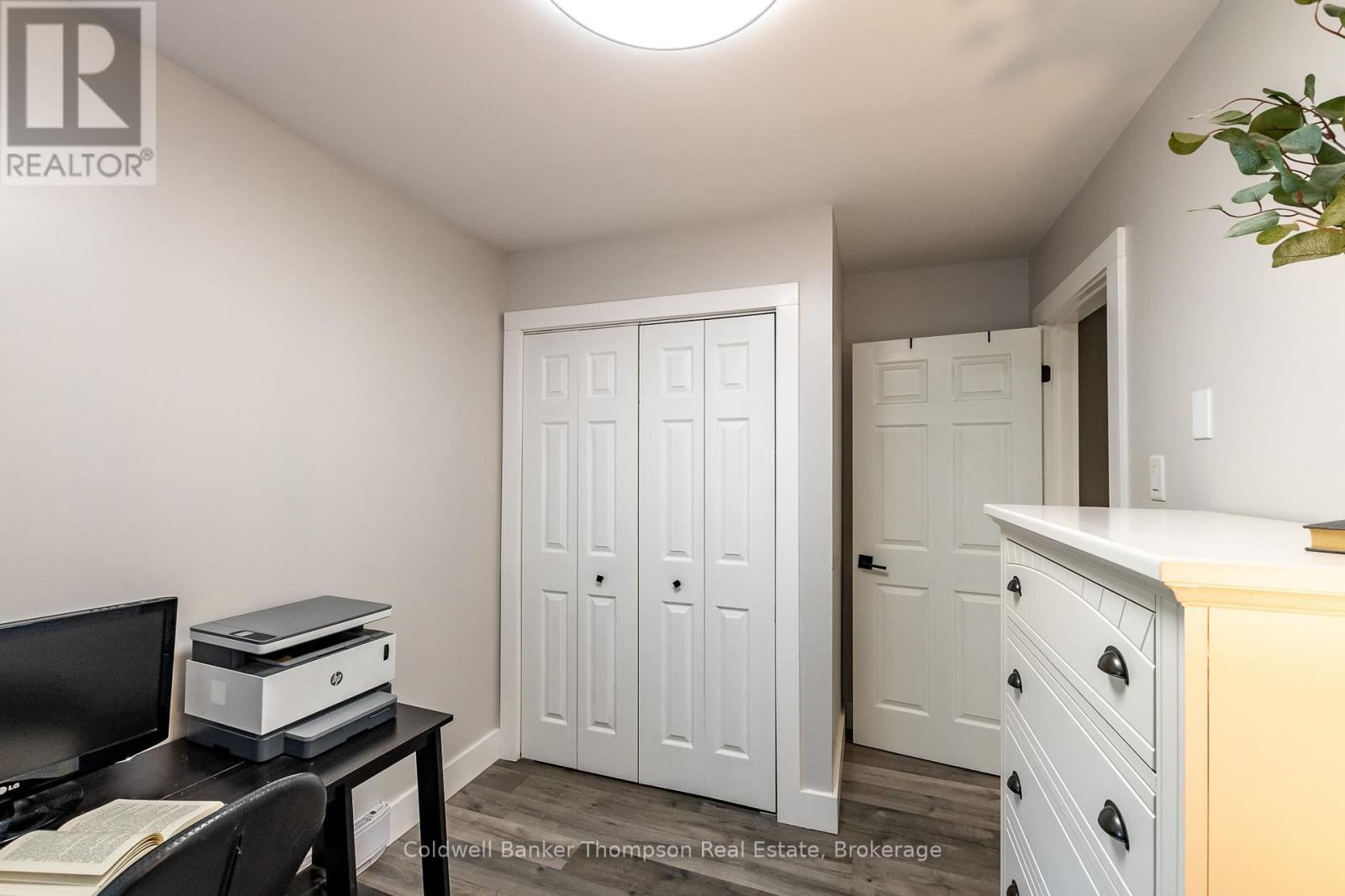 16 Walpole Street, Huntsville, Ontario P1H 1V3 - Photo 16 - X12443601