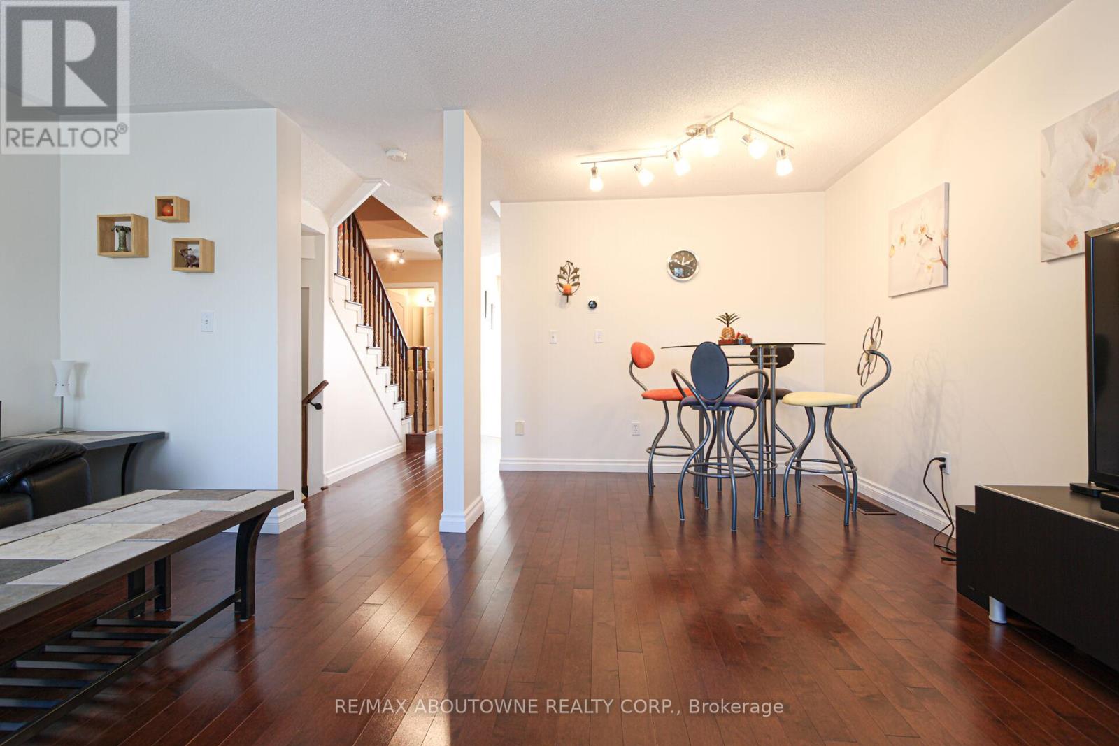 327 - 3030 Breakwater Court, Mississauga, Ontario  L5B 4N9 - Photo 13 - W12600478