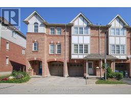 327 - 3030 BREAKWATER COURT, Mississauga, Ontario