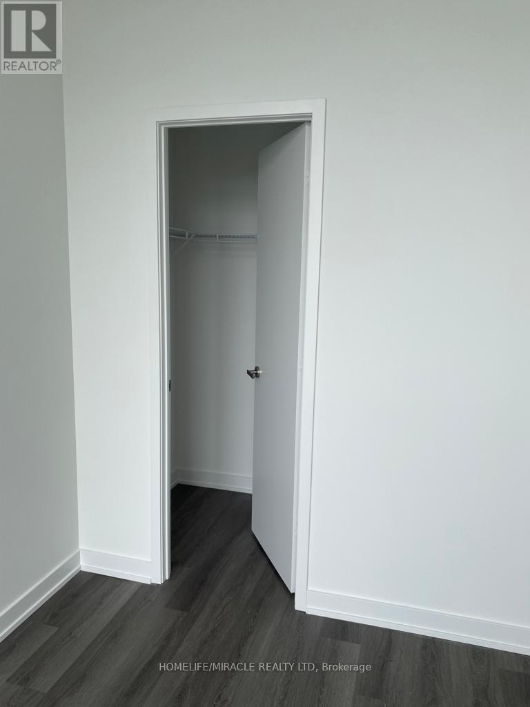 707 - 3883 Quartz Road, Mississauga, Ontario  L5B 4M6 - Photo 11 - W12600486