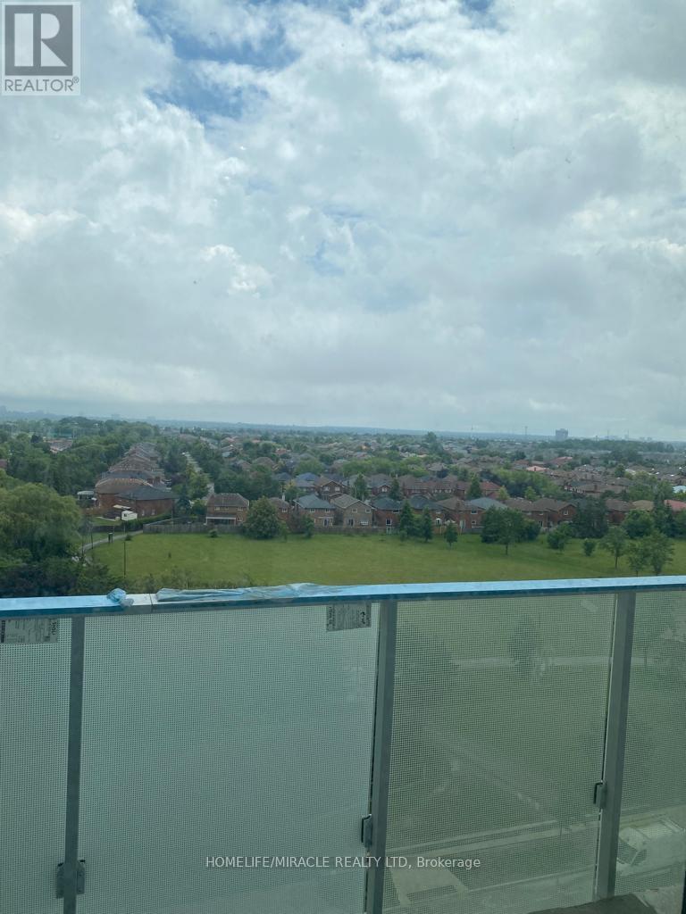 707 - 3883 Quartz Road, Mississauga, Ontario  L5B 4M6 - Photo 15 - W12600486