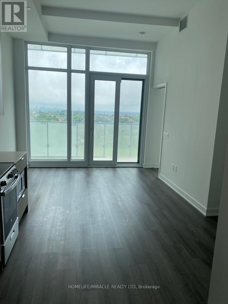 707 - 3883 Quartz Road, Mississauga, Ontario  L5B 4M6 - Photo 4 - W12600486