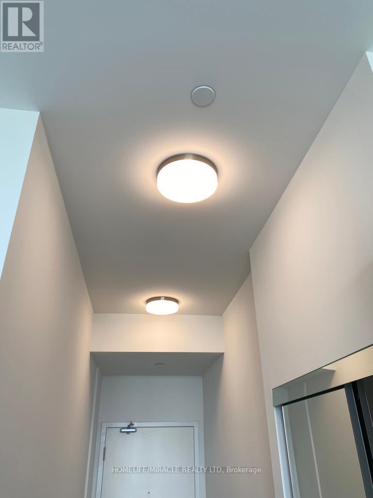 707 - 3883 Quartz Road, Mississauga, Ontario  L5B 4M6 - Photo 6 - W12600486