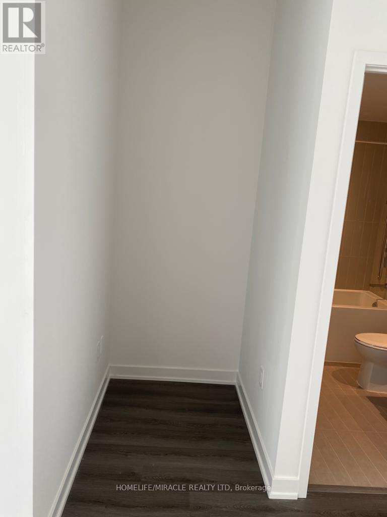 707 - 3883 Quartz Road, Mississauga, Ontario  L5B 4M6 - Photo 7 - W12600486