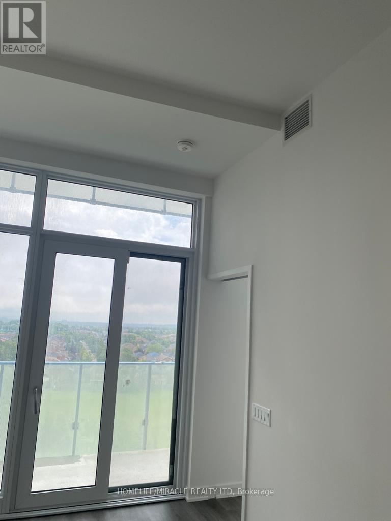 707 - 3883 Quartz Road, Mississauga, Ontario  L5B 4M6 - Photo 8 - W12600486