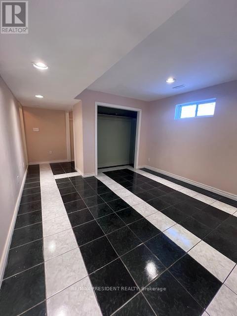 12780 Humber Station Road, Caledon, Ontario  L7E 0Y2 - Photo 11 - W12600496