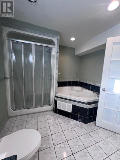 12780 Humber Station Road, Caledon, Ontario  L7E 0Y2 - Photo 12 - W12600496