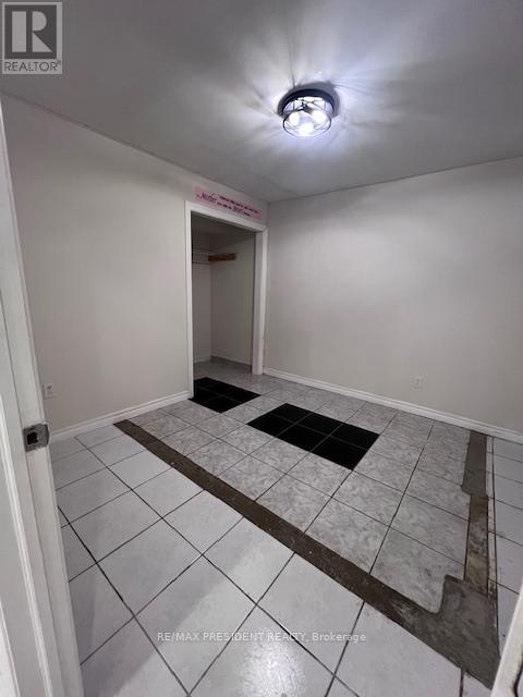 12780 Humber Station Road, Caledon, Ontario  L7E 0Y2 - Photo 2 - W12600496