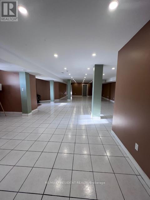 12780 Humber Station Road, Caledon, Ontario  L7E 0Y2 - Photo 4 - W12600496