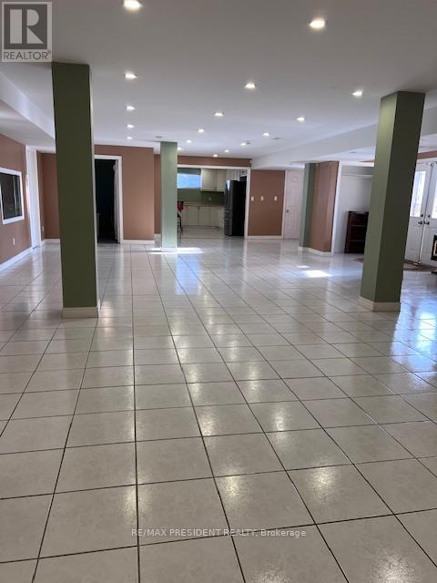 12780 Humber Station Road, Caledon, Ontario  L7E 0Y2 - Photo 5 - W12600496