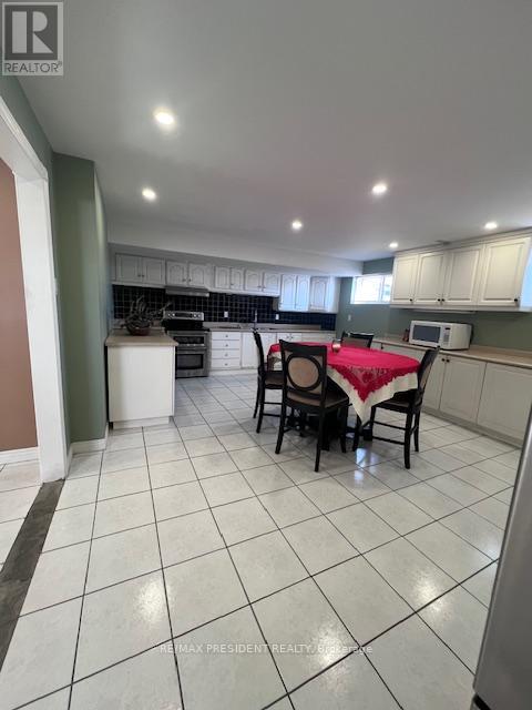 12780 Humber Station Road, Caledon, Ontario  L7E 0Y2 - Photo 6 - W12600496