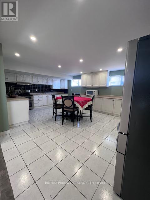 12780 Humber Station Road, Caledon, Ontario  L7E 0Y2 - Photo 7 - W12600496