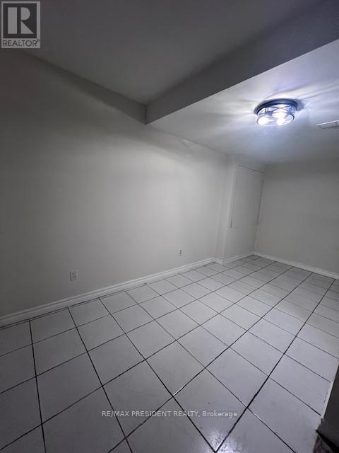 12780 Humber Station Road, Caledon, Ontario  L7E 0Y2 - Photo 9 - W12600496