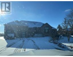 12780 HUMBER STATION ROAD