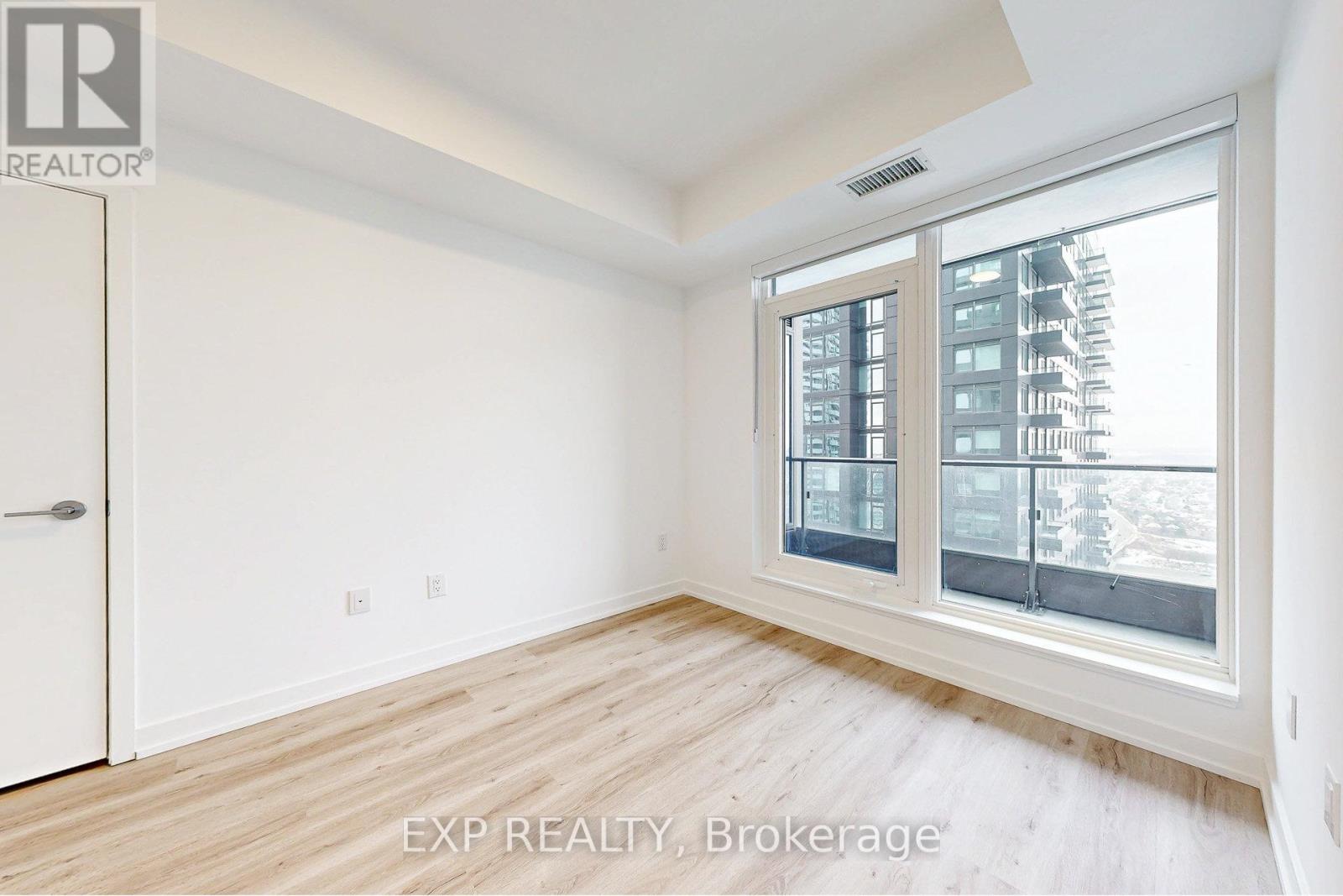 2901 - 395 Square One Drive, Mississauga, Ontario  L5B 0P6 - Photo 21 - W12600498