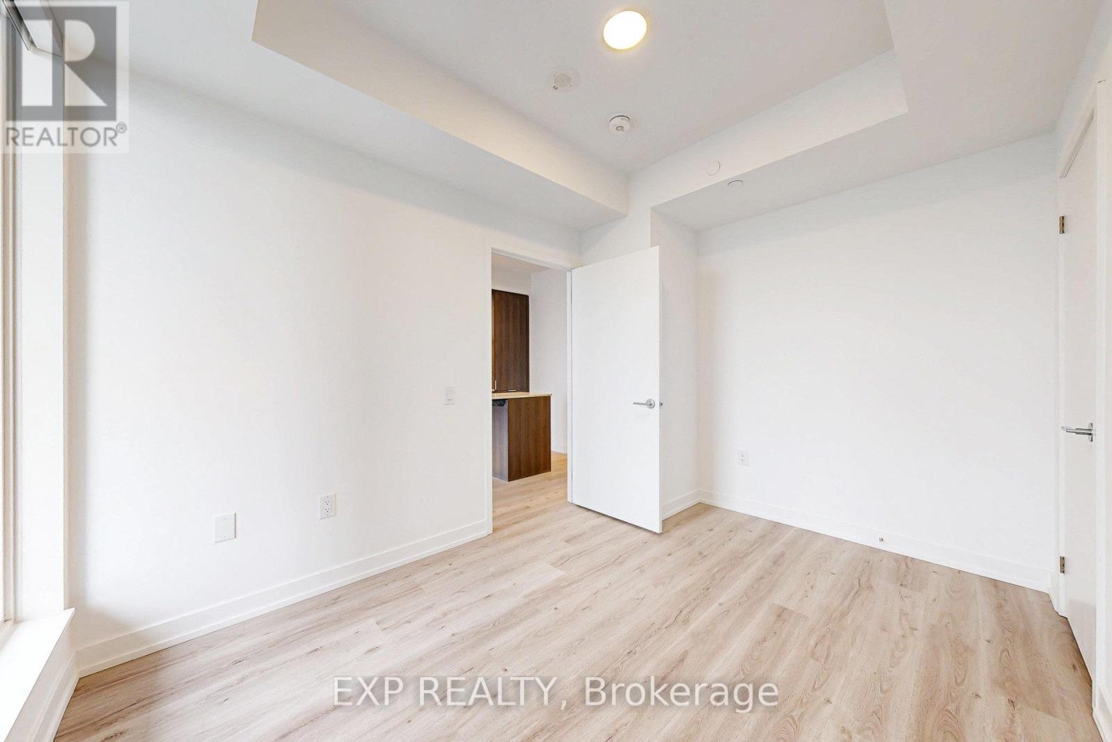 2901 - 395 Square One Drive, Mississauga, Ontario  L5B 0P6 - Photo 23 - W12600498