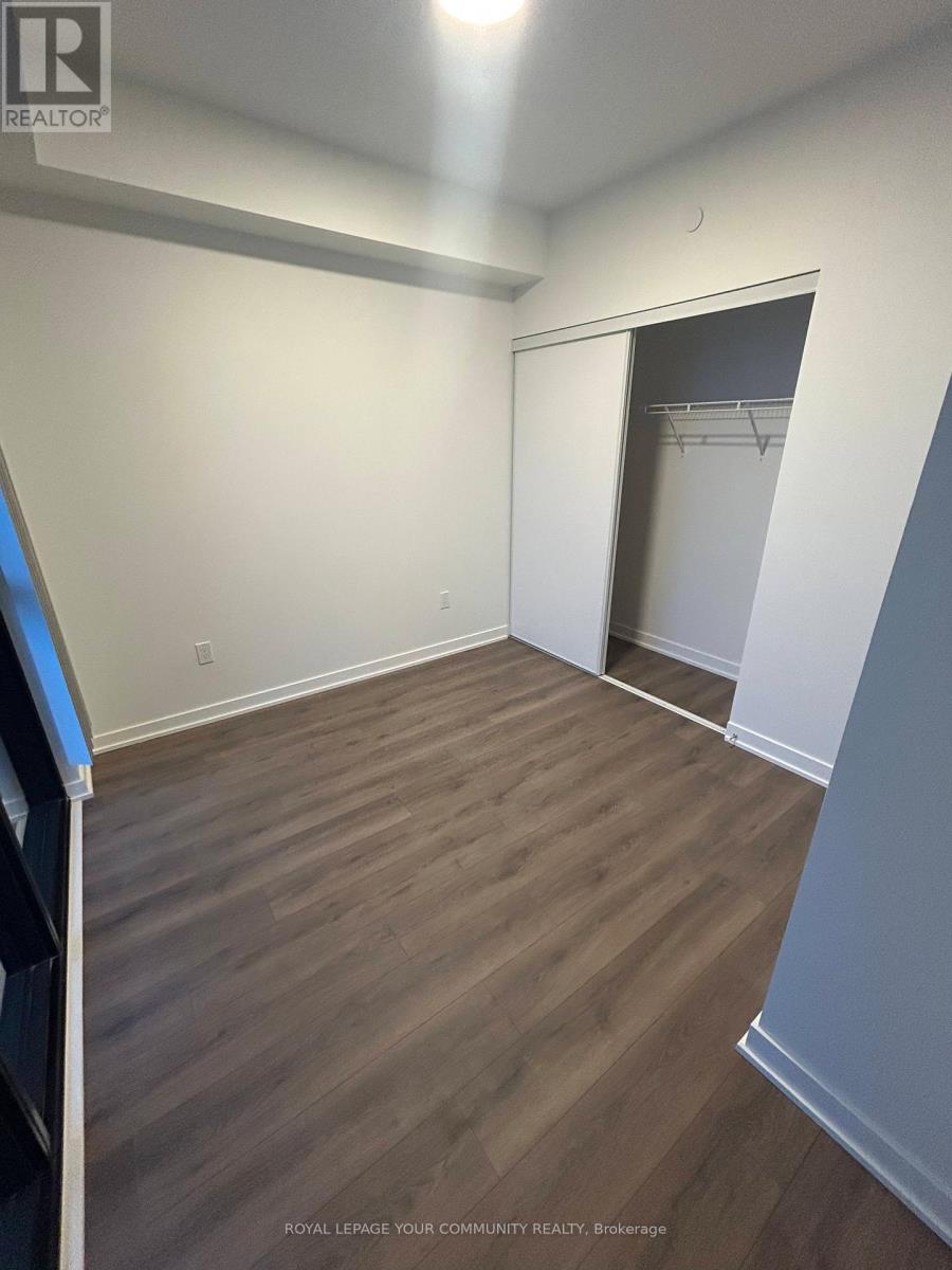 416 - 720 Whitlock Avenue, Milton, Ontario  L9E 2B5 - Photo 6 - W12600520