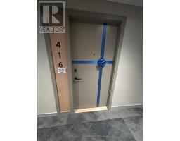 416 - 720 WHITLOCK AVENUE