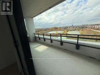 313 - 720 WHITLOCK AVENUE, Milton, Ontario