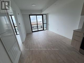 313 - 720 Whitlock Avenue, Milton, Ontario  L9E 2B5 - Photo 10 - W12600554