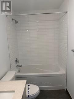 313 - 720 Whitlock Avenue, Milton, Ontario  L9E 2B5 - Photo 11 - W12600554