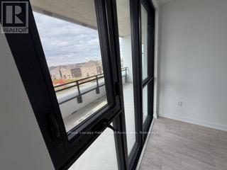 313 - 720 Whitlock Avenue, Milton, Ontario  L9E 2B5 - Photo 12 - W12600554