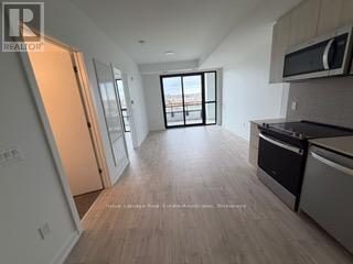 313 - 720 Whitlock Avenue, Milton, Ontario  L9E 2B5 - Photo 19 - W12600554