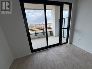 313 - 720 Whitlock Avenue, Milton, Ontario  L9E 2B5 - Photo 2 - W12600554