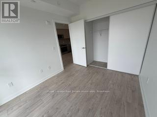 313 - 720 Whitlock Avenue, Milton, Ontario  L9E 2B5 - Photo 4 - W12600554