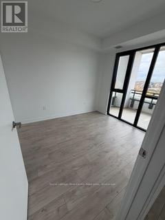 313 - 720 Whitlock Avenue, Milton, Ontario  L9E 2B5 - Photo 5 - W12600554