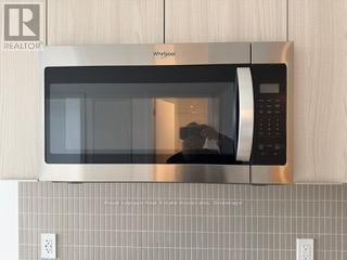 313 - 720 Whitlock Avenue, Milton, Ontario  L9E 2B5 - Photo 7 - W12600554