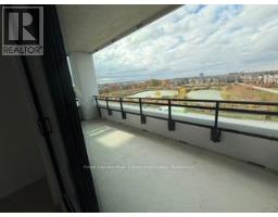 313 - 720 WHITLOCK AVENUE