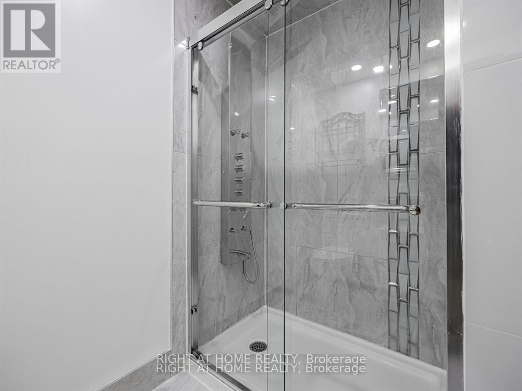 838 Merritt Drive, Milton, Ontario  L9T 4K1 - Photo 24 - W12600558