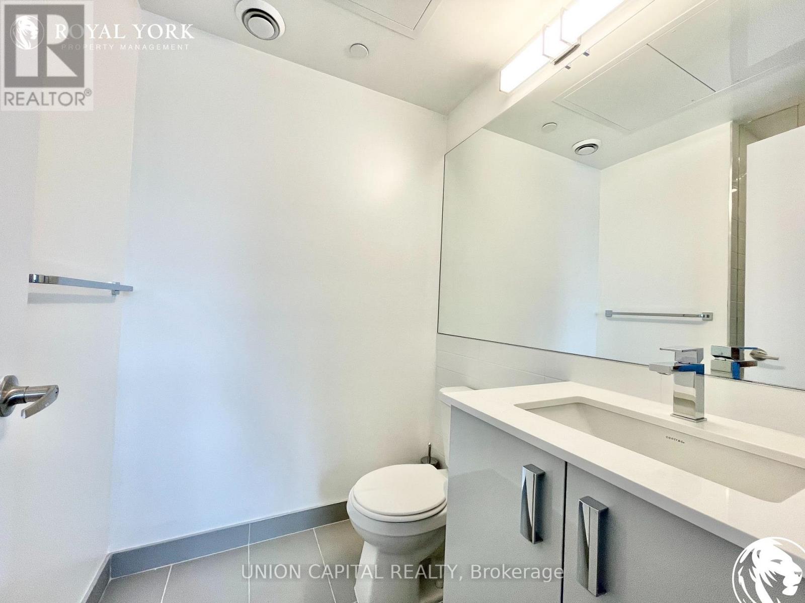 711 - 10 Gibbs Road, Toronto, Ontario  M9B 0E3 - Photo 10 - W12600562