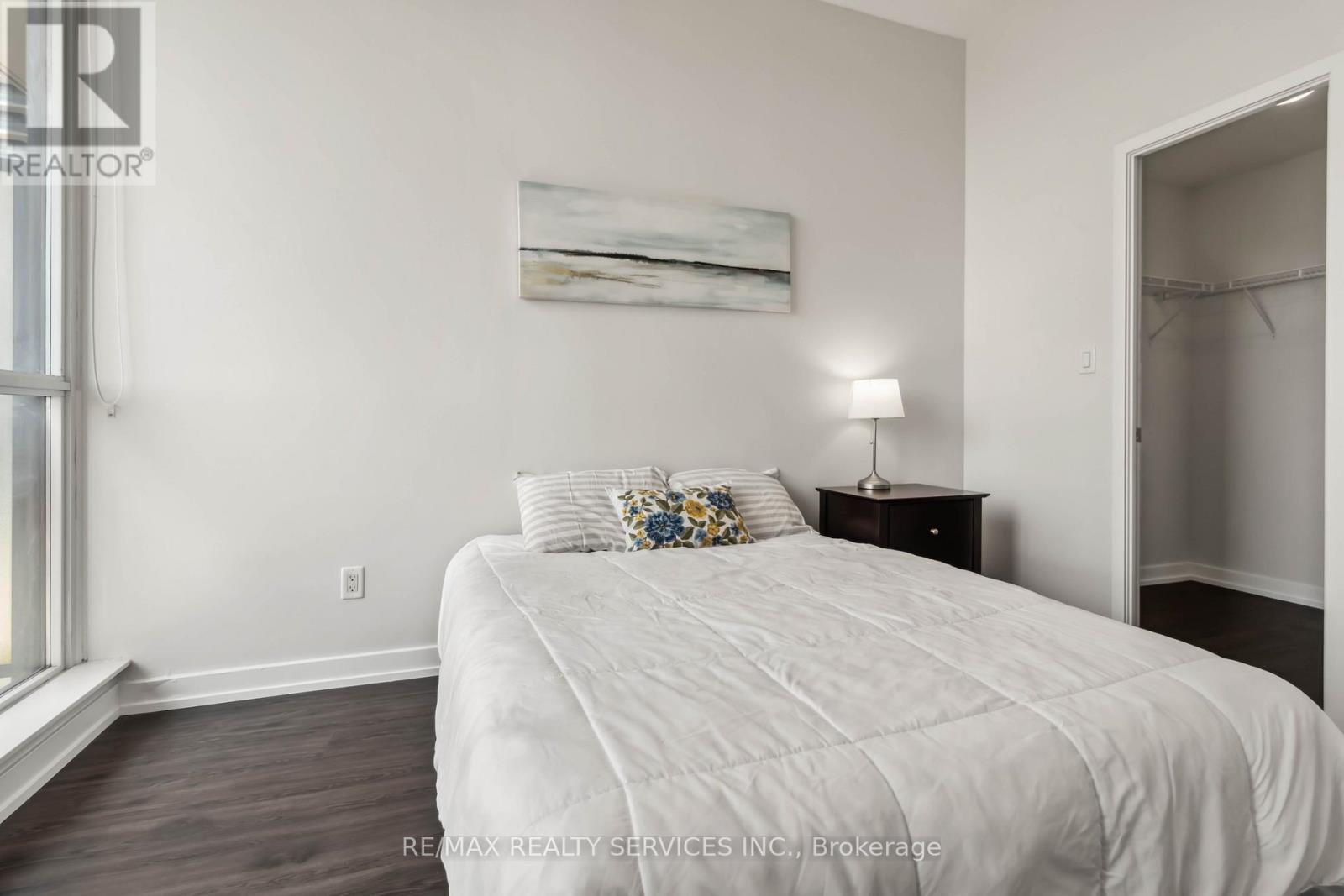 404 - 4065 Brickstone Mews, Mississauga, Ontario  L5B 0G3 - Photo 22 - W12600574