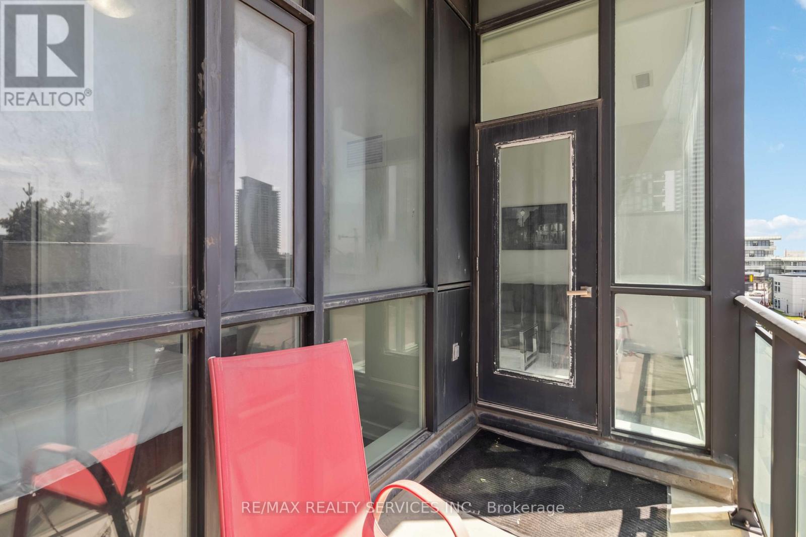 404 - 4065 Brickstone Mews, Mississauga, Ontario  L5B 0G3 - Photo 27 - W12600574