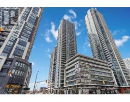 404 - 4065 Brickstone Mews, Mississauga (Creditview), Ca