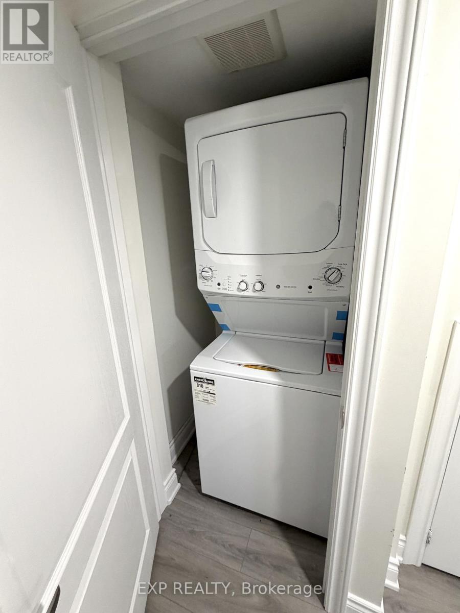 Lower - 16 Lady Evelyn Crescent, Brampton (Bram West), Ontario  L6Y 6C7 - Photo 7 - W12600584