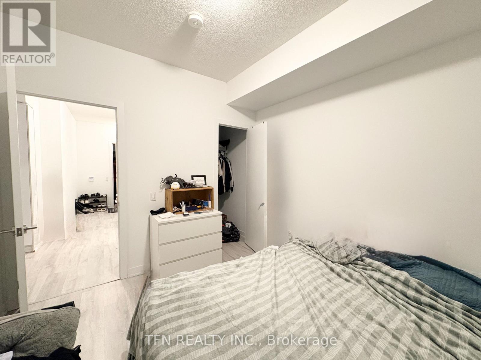 1807 - 251 Manitoba Street, Toronto, Ontario  M8Y 0C7 - Photo 18 - W12600636