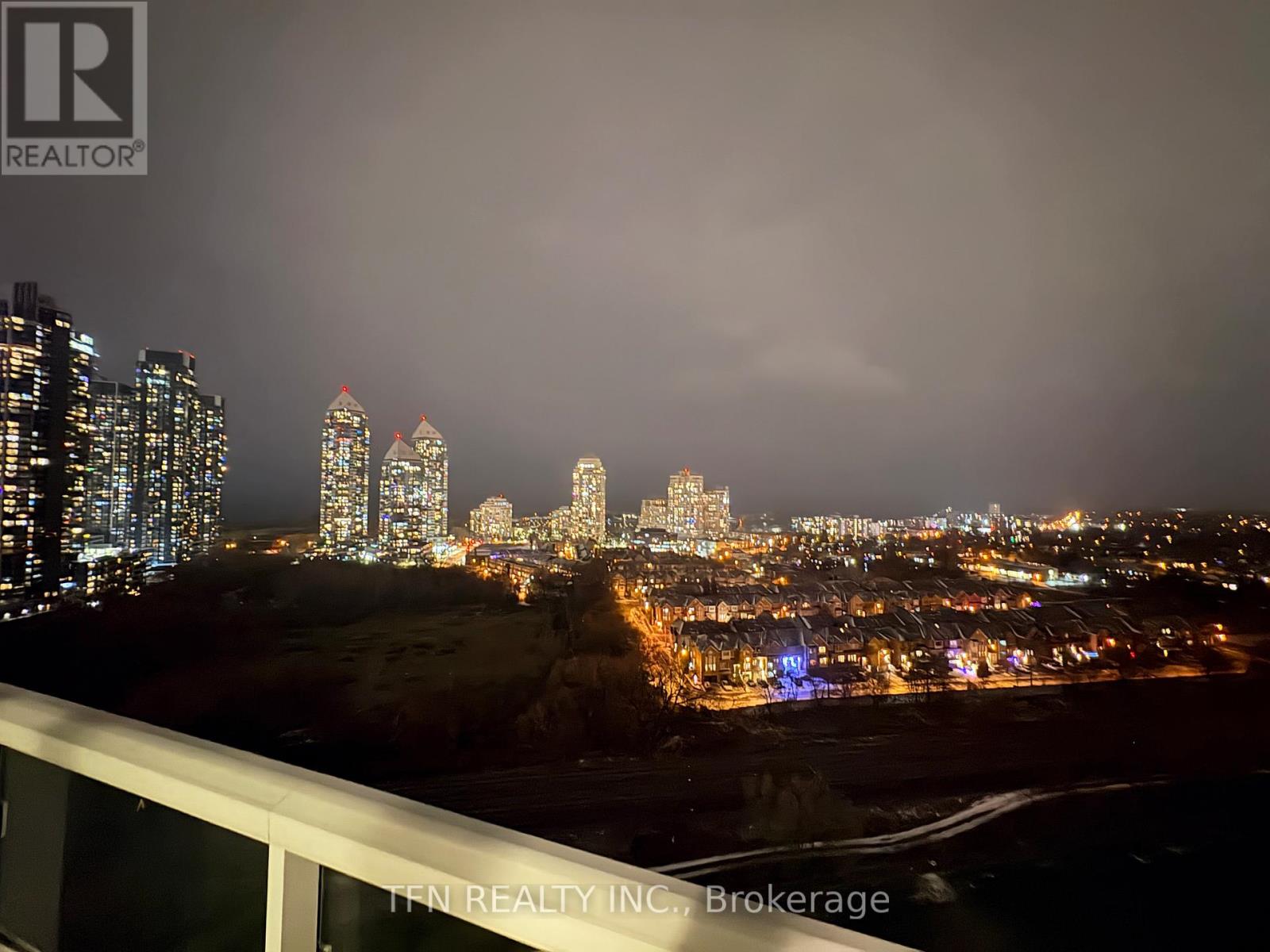 1807 - 251 Manitoba Street, Toronto, Ontario  M8Y 0C7 - Photo 21 - W12600636