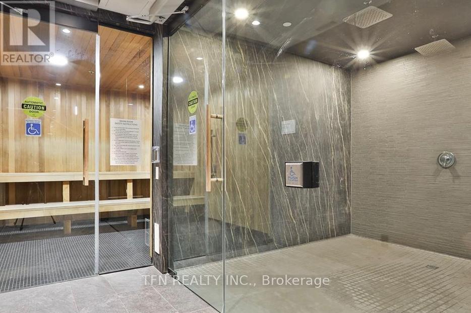 1807 - 251 Manitoba Street, Toronto, Ontario  M8Y 0C7 - Photo 31 - W12600636