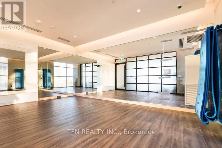 1807 - 251 Manitoba Street, Toronto, Ontario  M8Y 0C7 - Photo 35 - W12600636