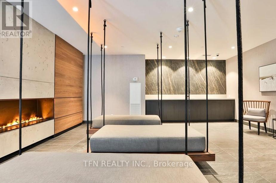 1807 - 251 Manitoba Street, Toronto, Ontario  M8Y 0C7 - Photo 37 - W12600636