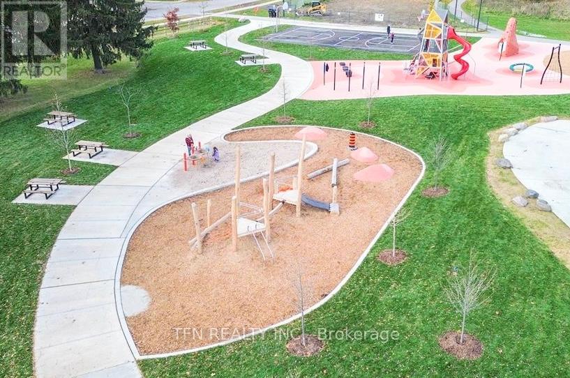 1807 - 251 Manitoba Street, Toronto, Ontario  M8Y 0C7 - Photo 40 - W12600636