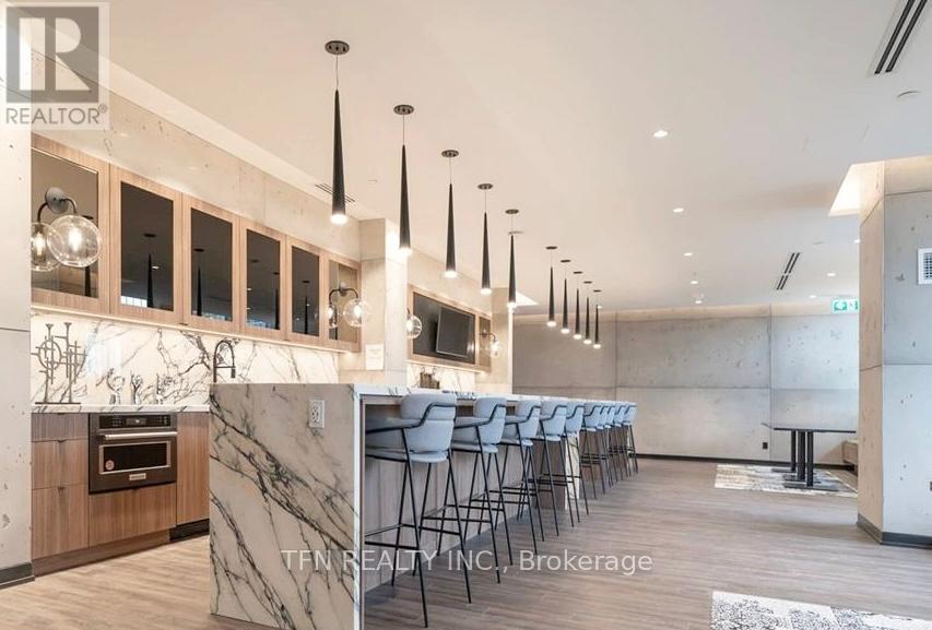 1807 - 251 Manitoba Street, Toronto, Ontario  M8Y 0C7 - Photo 42 - W12600636